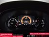Mazda CX-50 GS-L COMME NEUF ! TRES BAS KM ! 2025-27