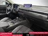 Mazda CX-50 GS-L COMME NEUF ! TRES BAS KM ! 2025-4