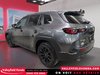 Mazda CX-50 GS-L COMME NEUF ! TRES BAS KM ! 2025-8