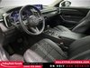 Mazda CX-50 GS-L COMME NEUF ! TRES BAS KM ! 2025-13