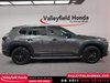 Mazda CX-50 GS-L COMME NEUF ! TRES BAS KM ! 2025-3