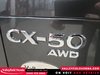 Mazda CX-50 GS-L COMME NEUF ! TRES BAS KM ! 2025-6