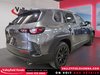 Mazda CX-50 GS-L COMME NEUF ! TRES BAS KM ! 2025-5