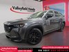 Mazda CX-50 GS-L COMME NEUF ! TRES BAS KM ! 2025-0
