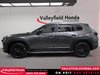 Mazda CX-50 GS-L COMME NEUF ! TRES BAS KM ! 2025-9