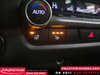 Mazda CX-50 GS-L COMME NEUF ! TRES BAS KM ! 2025-29