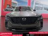 Mazda CX-50 GS-L COMME NEUF ! TRES BAS KM ! 2025-1
