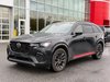 Mazda CX-70 MHEV GT HYBRIDE 2025-0