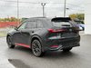 Mazda CX-70 MHEV GT HYBRIDE 2025-6