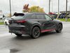 Mazda CX-70 MHEV GT HYBRIDE 2025-4
