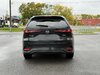 Mazda CX-70 MHEV GT HYBRIDE 2025-5