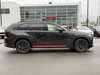 Mazda CX-70 MHEV GT HYBRIDE 2025-3