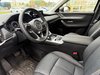 Mazda CX-70 MHEV GT HYBRIDE 2025-8
