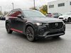Mazda CX-70 MHEV GT HYBRIDE 2025-2
