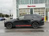 Mazda CX-70 MHEV GT HYBRIDE 2025-7
