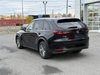 2024 Mazda CX-90 MHEV GS-L HYBRIDE IMPECCABLE !-6