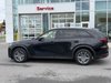 2024 Mazda CX-90 MHEV GS-L HYBRIDE IMPECCABLE !-7