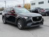 2024 Mazda CX-90 MHEV GS-L HYBRIDE IMPECCABLE !-2