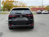 2024 Mazda CX-90 MHEV GS-L HYBRIDE IMPECCABLE !-5
