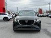 2024 Mazda CX-90 MHEV GS-L HYBRIDE IMPECCABLE !-1