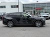 2024 Mazda CX-90 MHEV GS-L HYBRIDE IMPECCABLE !-3