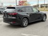 2024 Mazda CX-90 MHEV GS-L HYBRIDE IMPECCABLE !-4