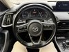 2024 Mazda CX-90 MHEV GS-L HYBRIDE IMPECCABLE !-10