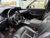 2024 Mazda CX-90 MHEV GS-L HYBRIDE IMPECCABLE !-8