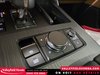 2025 Mazda CX-90 MHEV Signature-29