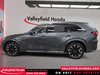 2025 Mazda CX-90 MHEV Signature-10