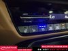 2025 Mazda CX-90 MHEV Signature-31
