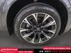 2025 Mazda CX-90 MHEV Signature-14