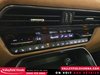 2025 Mazda CX-90 MHEV Signature-25