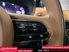 2025 Mazda CX-90 MHEV Signature-23