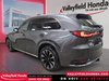 2025 Mazda CX-90 MHEV Signature-9
