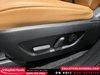 2025 Mazda CX-90 MHEV Signature-20