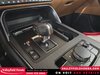 2025 Mazda CX-90 MHEV Signature-28