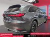 2025 Mazda CX-90 MHEV Signature-7