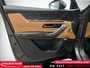 2025 Mazda CX-90 MHEV Signature-19