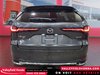 2025 Mazda CX-90 MHEV Signature-8