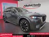 2025 Mazda CX-90 MHEV Signature-2