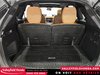 2025 Mazda CX-90 MHEV Signature-12