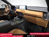 2025 Mazda CX-90 MHEV Signature-5