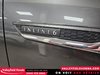 2025 Mazda CX-90 MHEV Signature-3