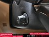 2025 Mazda CX-90 MHEV Signature-24
