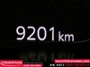 2025 Mazda CX-90 MHEV Signature-26