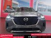 2025 Mazda CX-90 MHEV Signature-1