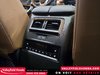 2025 Mazda CX-90 MHEV Signature-17