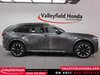 2025 Mazda CX-90 MHEV Signature-4