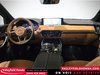 2025 Mazda CX-90 MHEV Signature-18